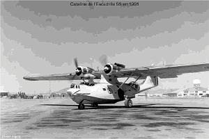 123 - AERODROMES ET BASES 1945-1962-1-TELERGMA BA 211 (67)